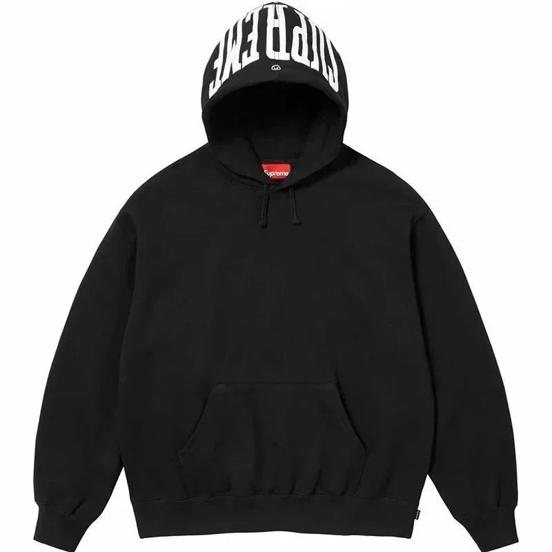 High-quality sweatshirts