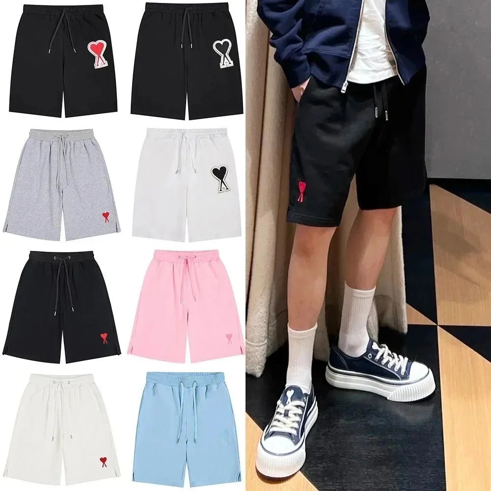 Trendy shorts
