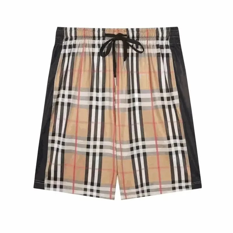 Trendy shorts