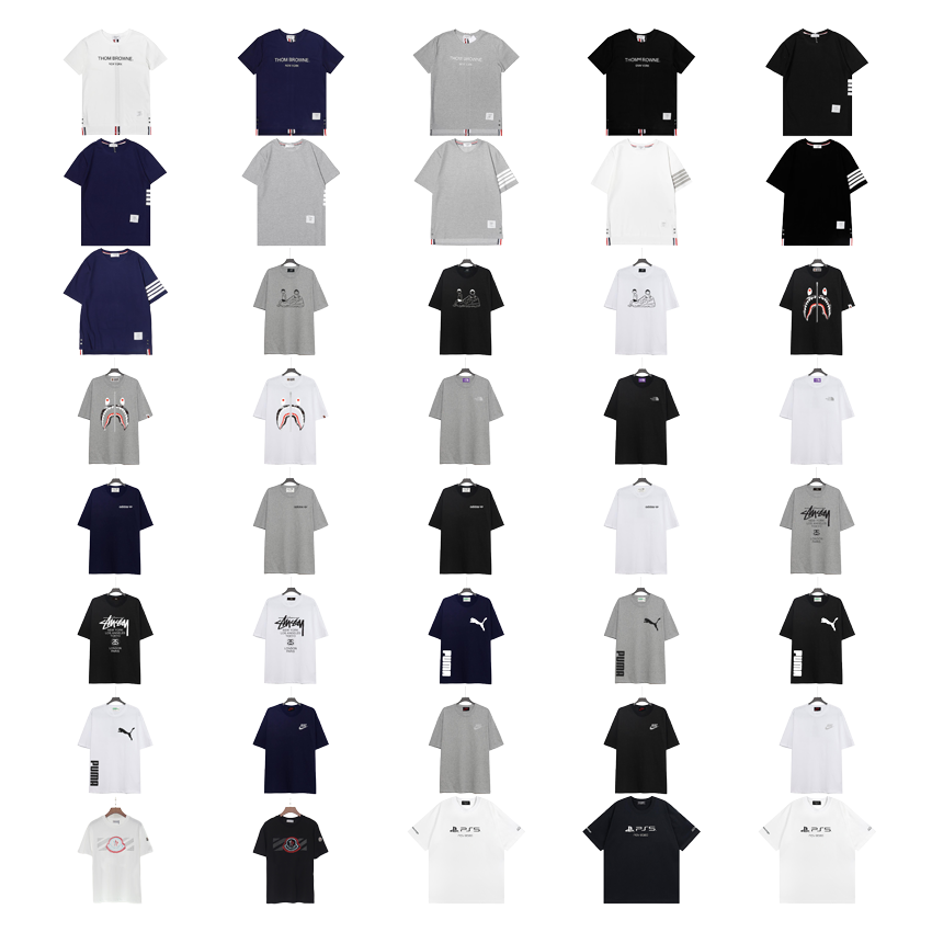 #PDBF   Sp⑤der short sleeves 5 spreadsheet.help/