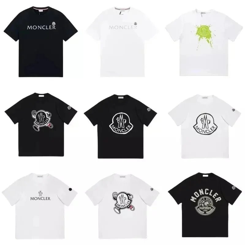 Short sleeve