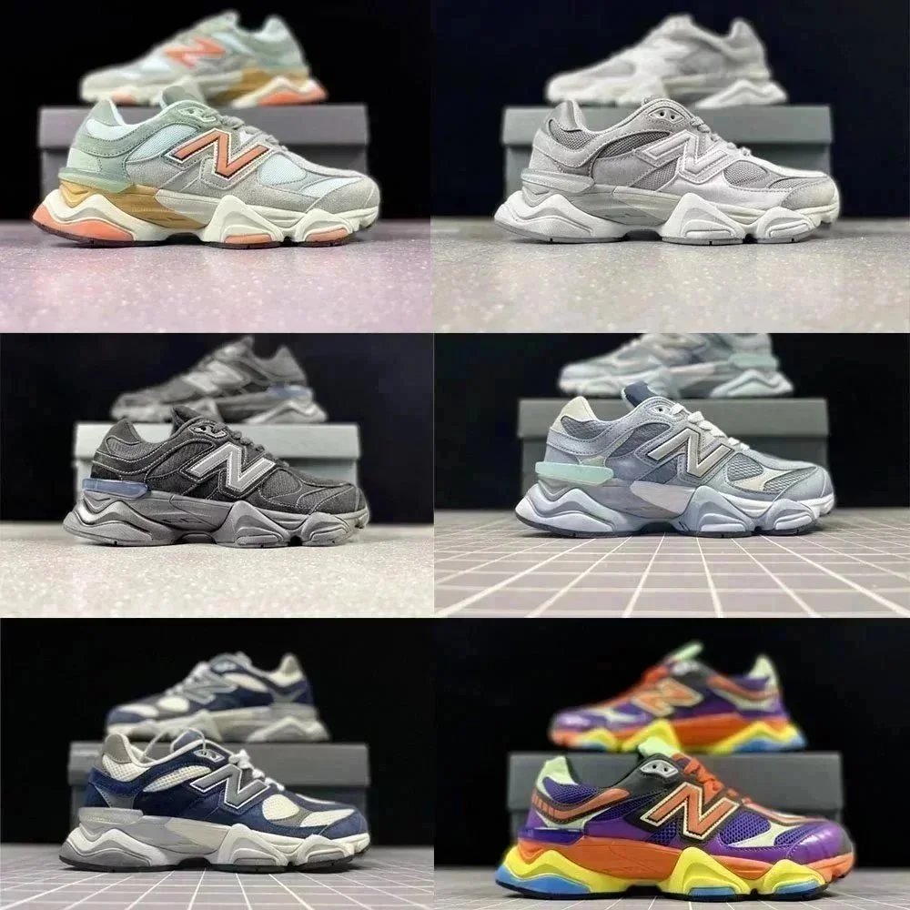 Sports shoes