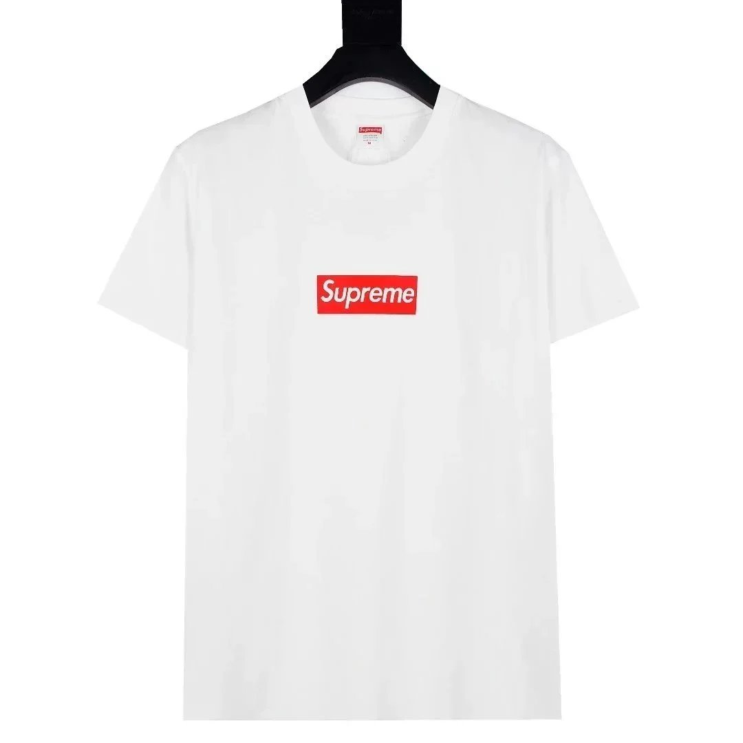 Fashionable, versatile and trendy short-sleeved shirts