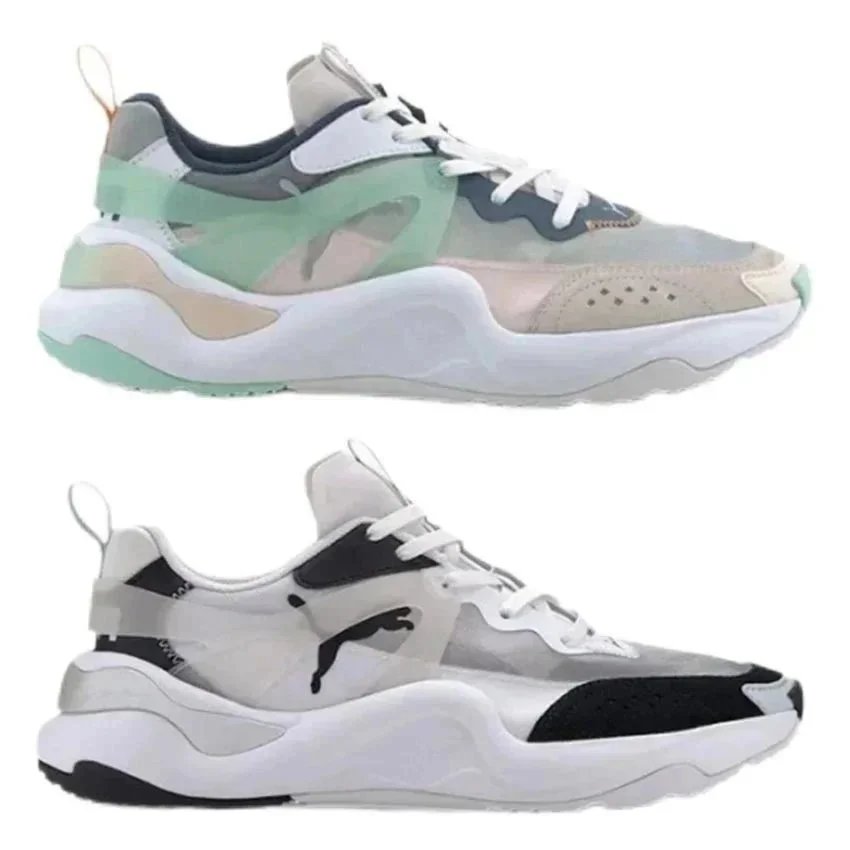Puma Fashionable shoes