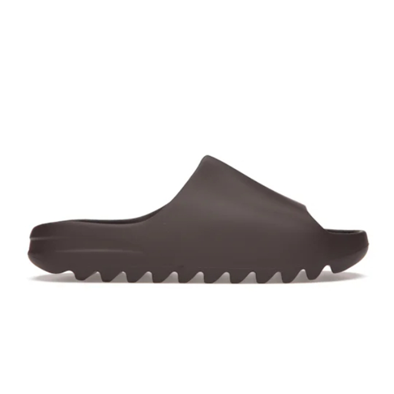 Yeezy Soot Casual sneakers