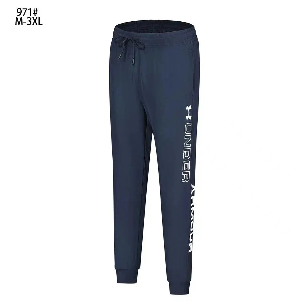Youth edition sport pants