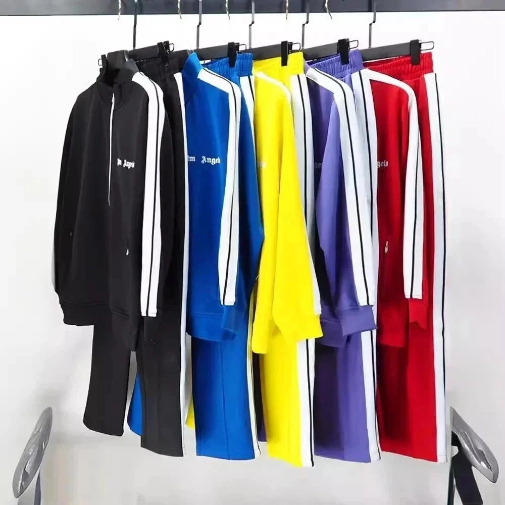 High-quality casual sports jacket