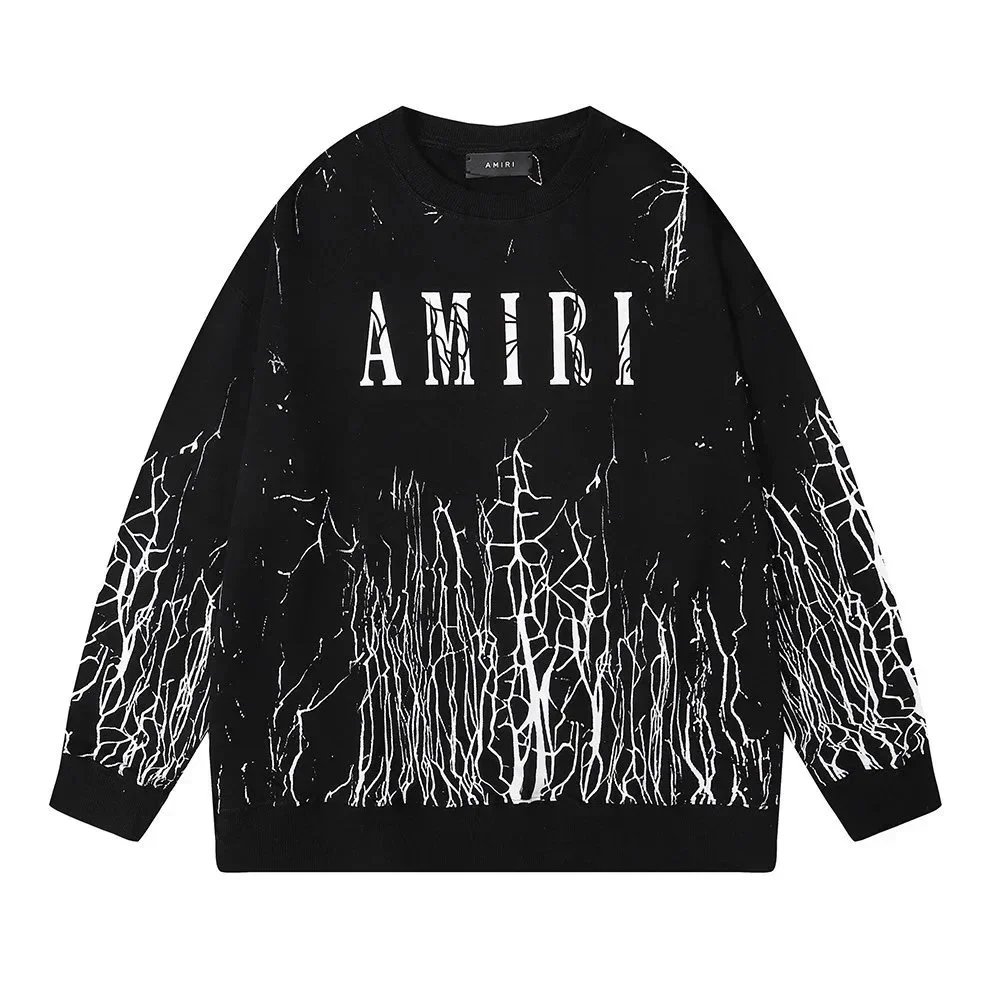 Pure cotton hooded sweatshirt with LOGO printing
