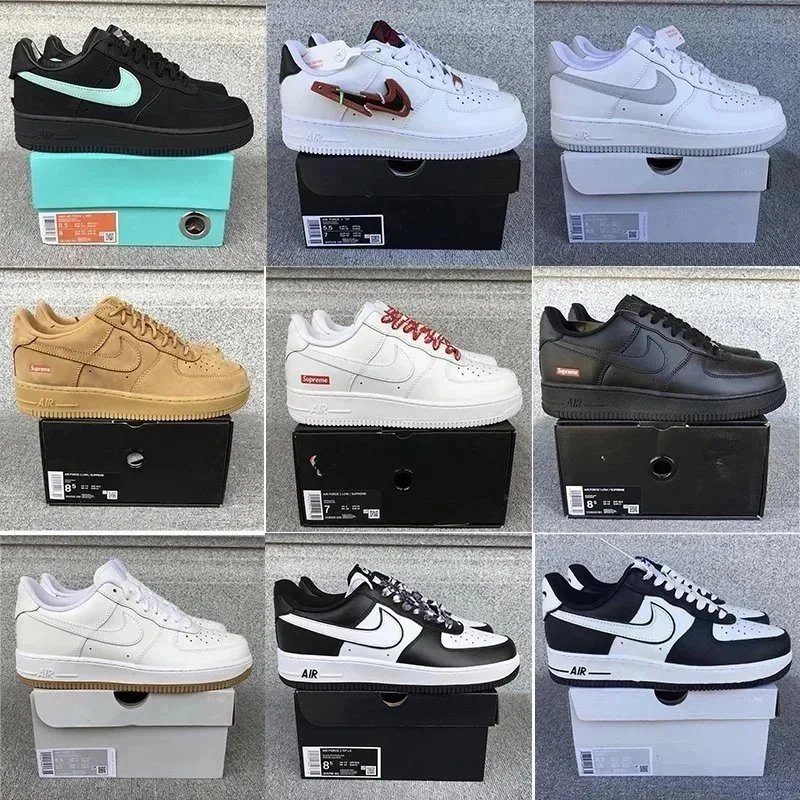 Activity Youth Sports Shoes