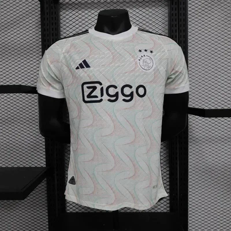 Fashionable and trendy star jerseys