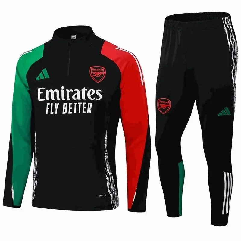 Classic trendy and comfortable jersey