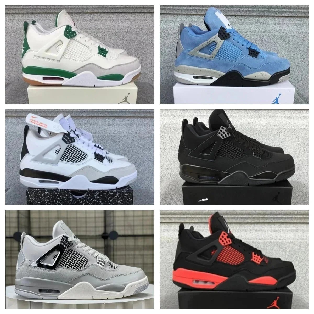 Version Casual Shoes Sneakers Top Version