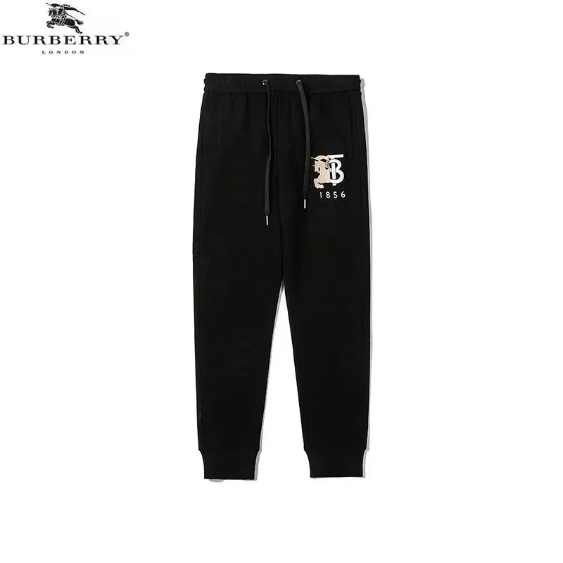 New fashionable and versatile casual pants