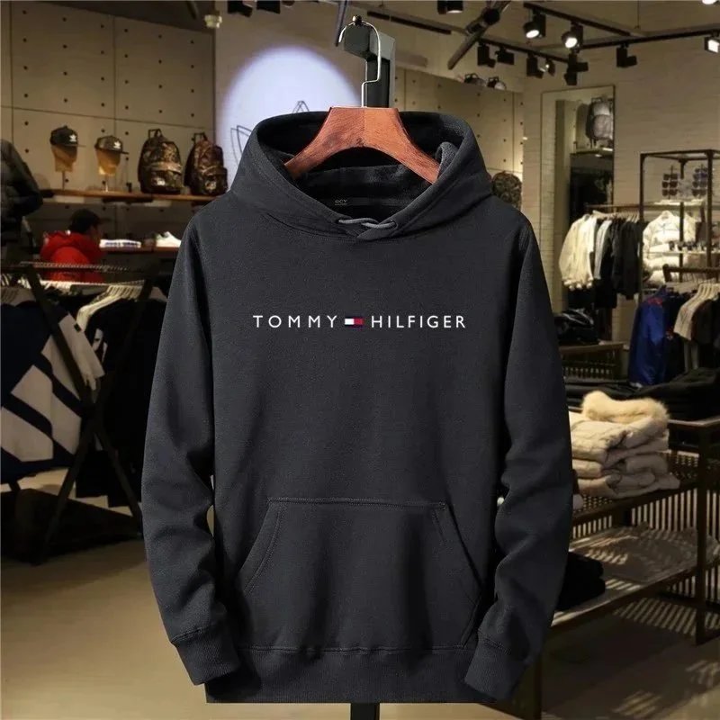 High-quality sweatshirts