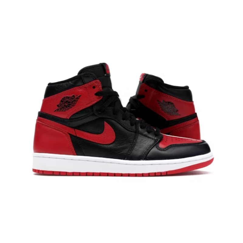 1 Retro High Homage To Home (Non-numbered) sneakers
