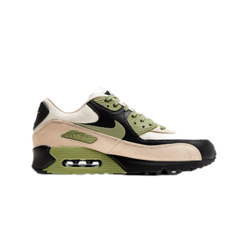 OG   12 Retro Utility www.yupooz.com