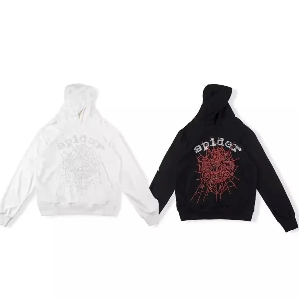 Trendy youth shoes, couple hoodies and sweatshirts