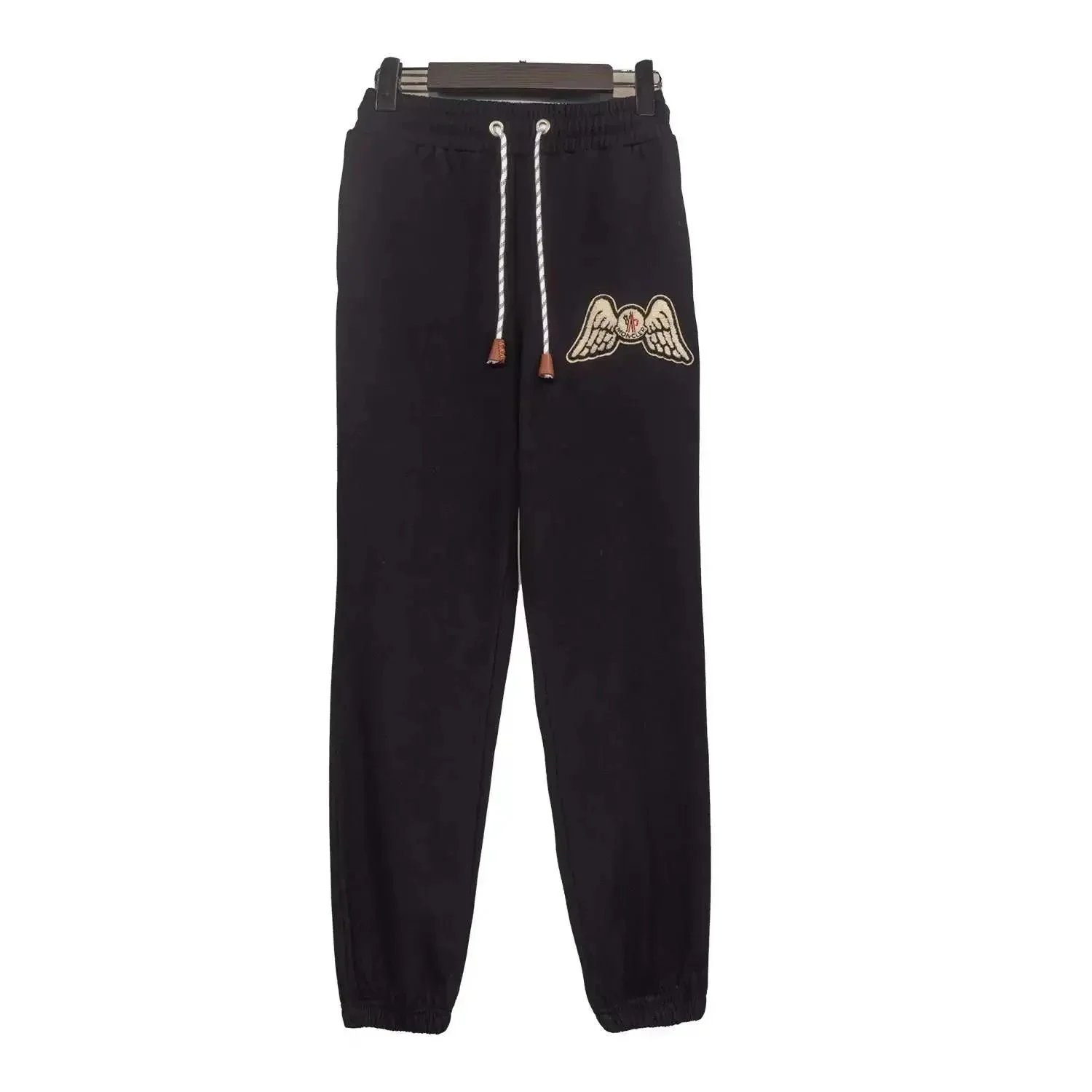 New fashionable and versatile casual pants
