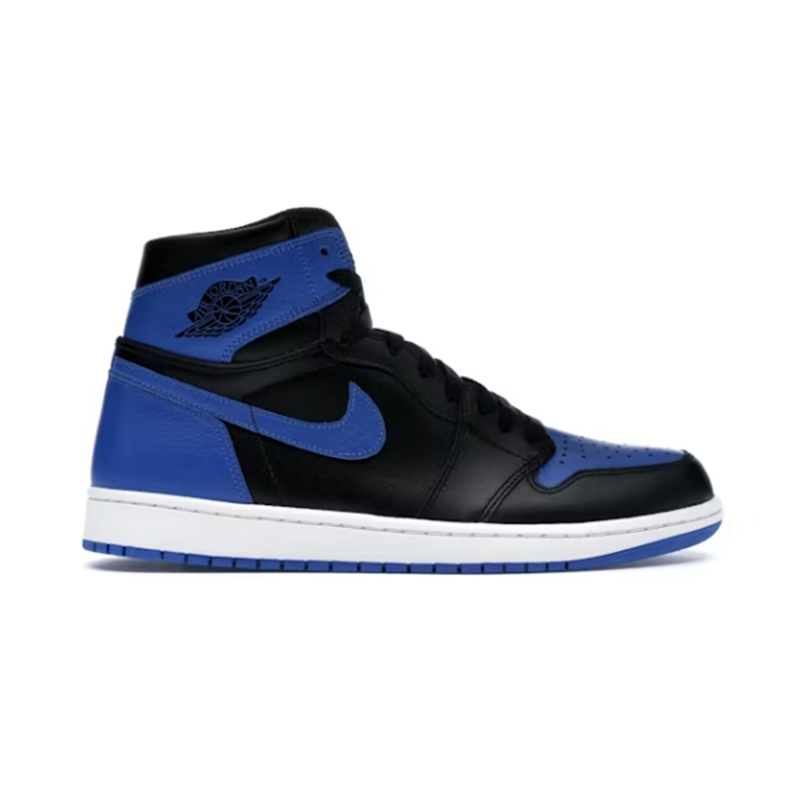 1 Retro Royal sneakers