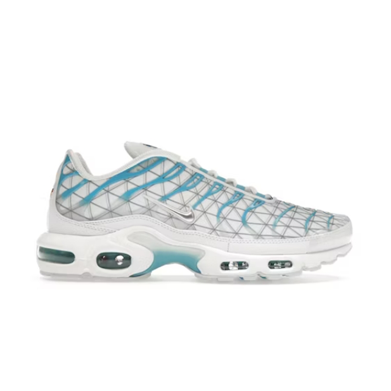 Plus Marseille sneakers
