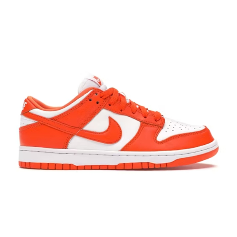 XC    Low SP Syracuse Sports shoes
