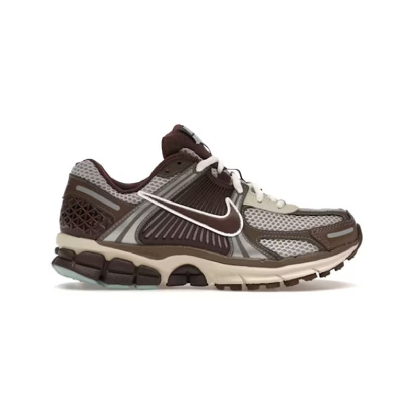 Zoom Vomero 5 Earth Fossil sneakers