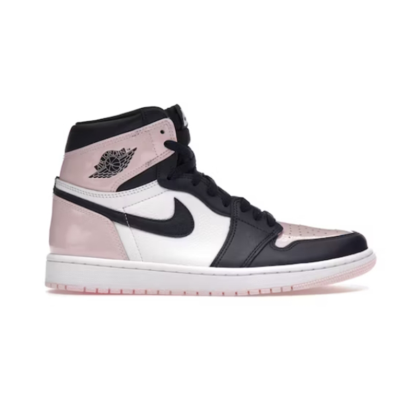 1 Retro High OG Atmosphere sneakers