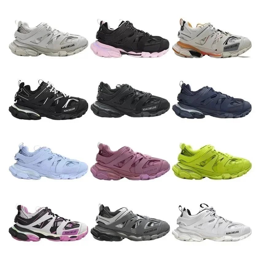Ok    With LED Sneakers