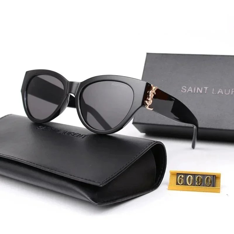 Fashionable and trendy sunglasses