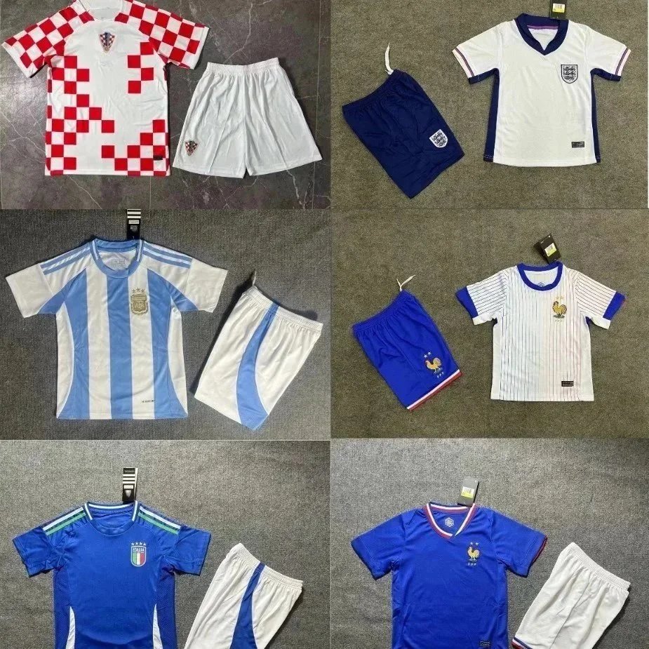 Football uniform
