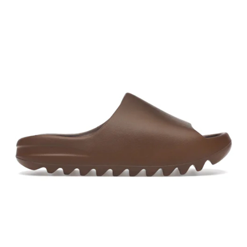 Yeezy Flax Casual sneakers
