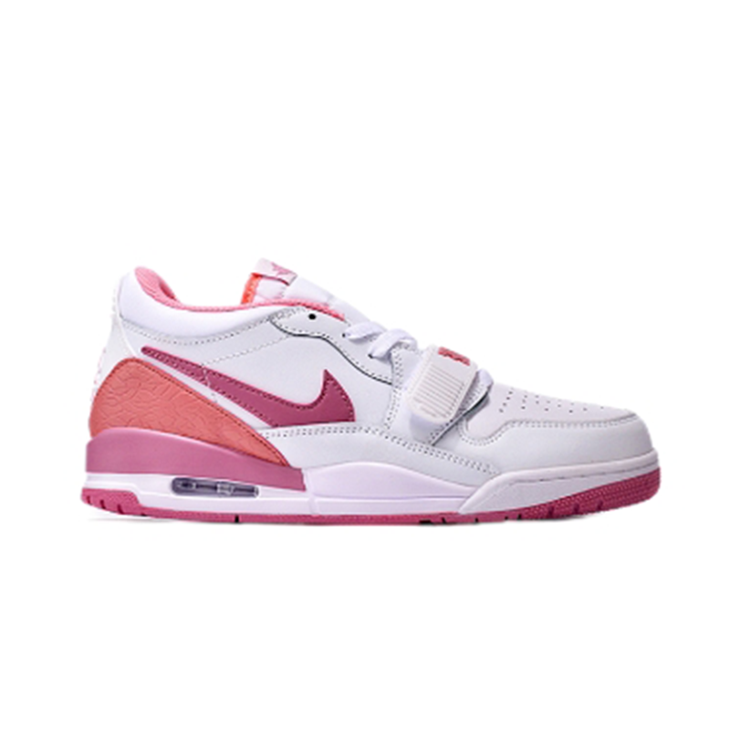 Legacy 312 Low GS 'Desert Berry