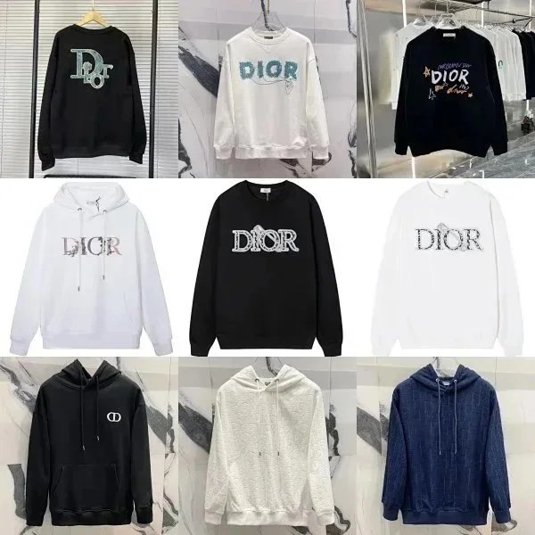 Fashion All fashion hoodie