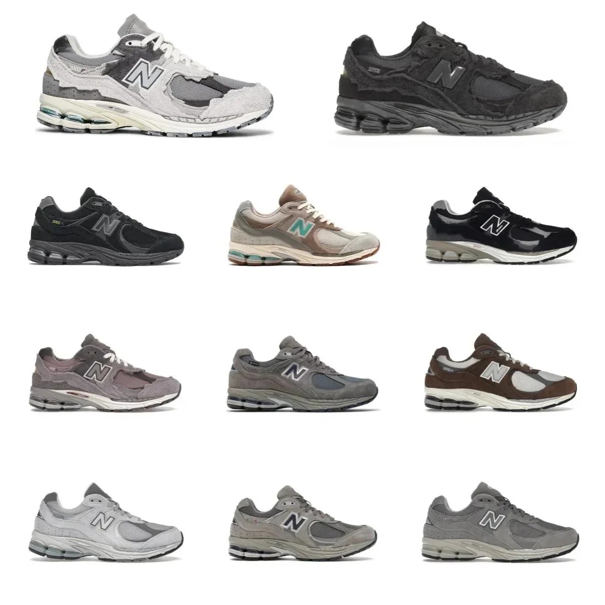 Youthful and trendy sports shoes