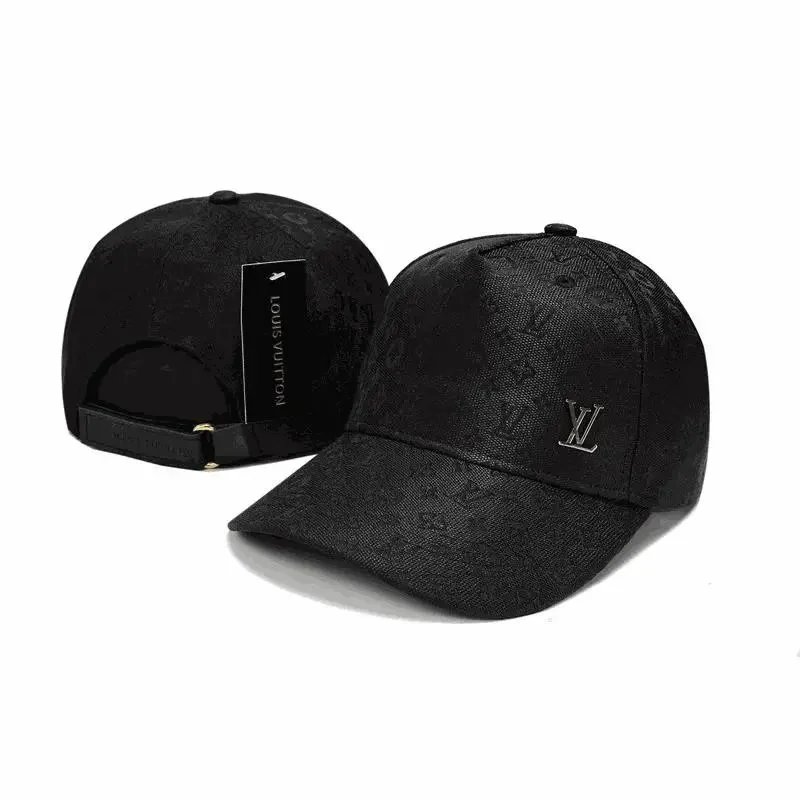 High-quality baseball caps