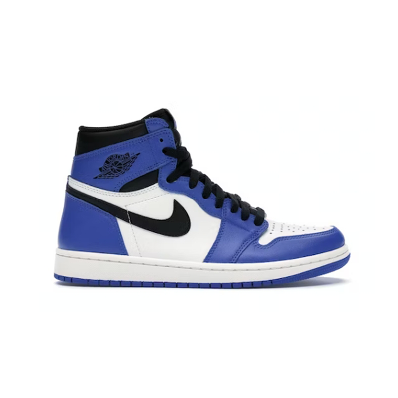 1 Retro High Game Royal sneakers