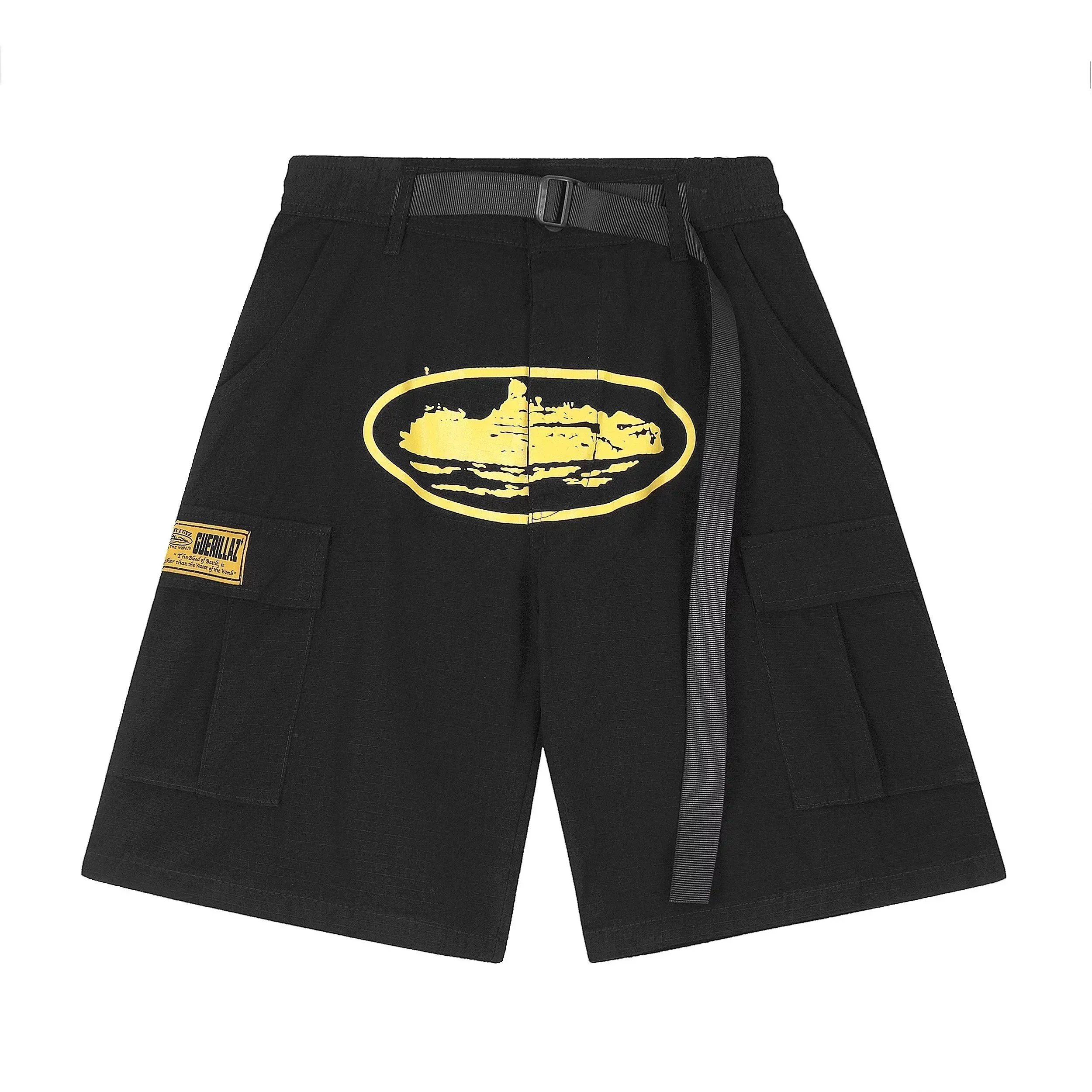 Fashionable and trendy versatile pants