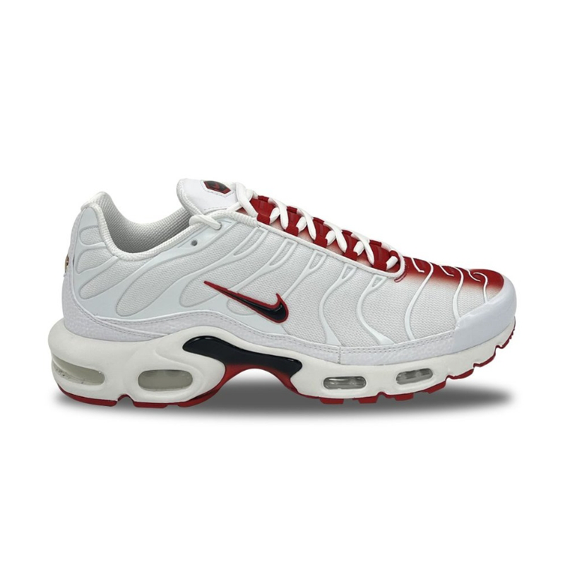 Plus TN trainers sneakers