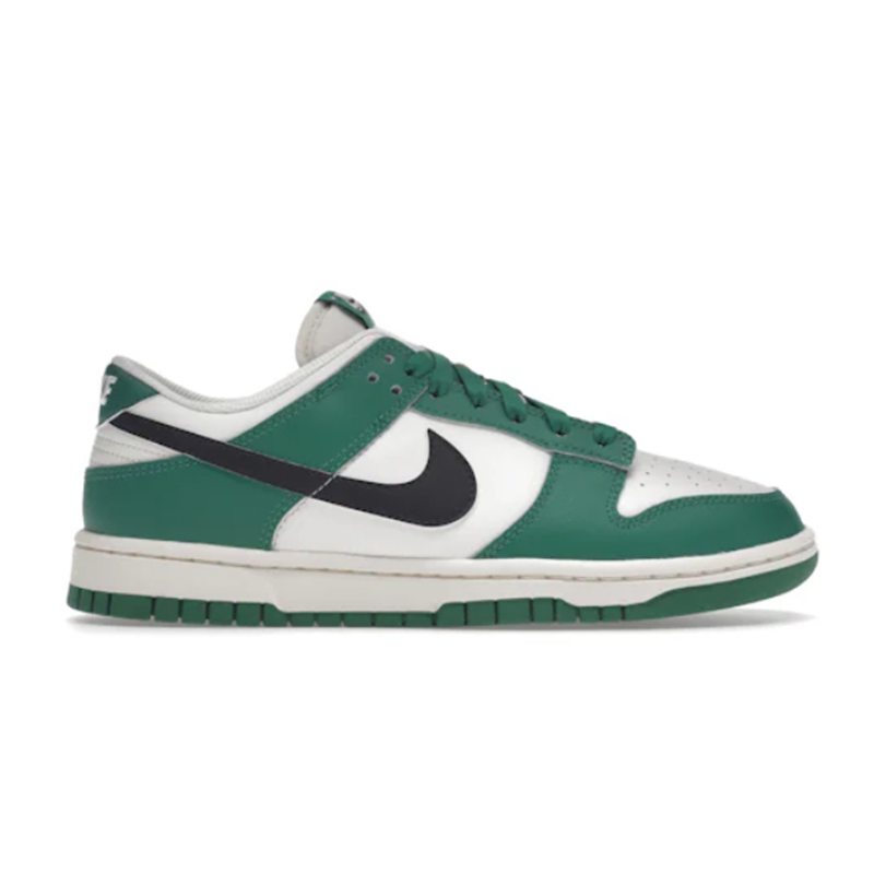 M    Low SE Lottery Pack Malachite Green Fashion sneakers