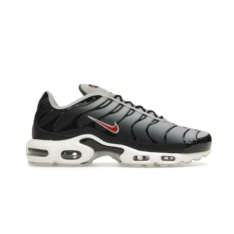 Plus Swoosh Pack Blue Tint sneakers