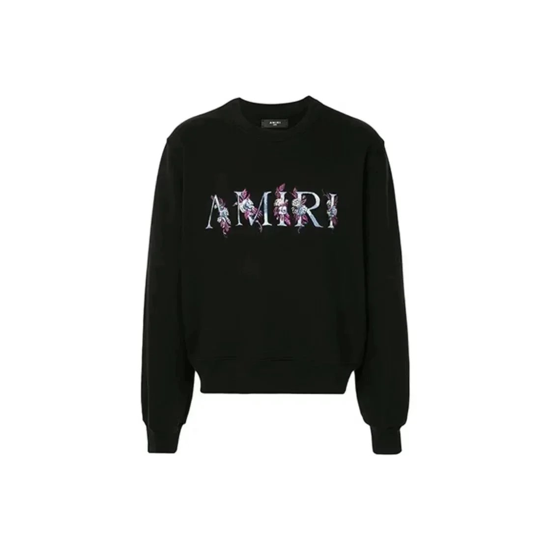 Youth edition event sweatshirt