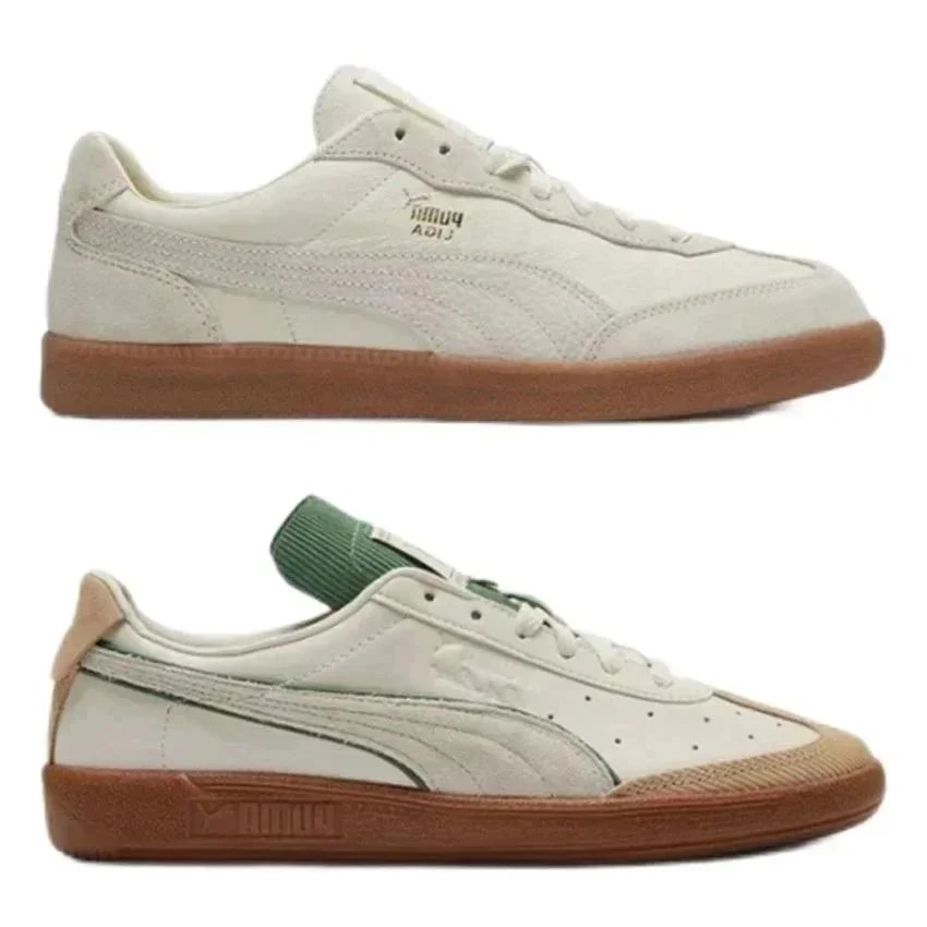 Puma Fashionable shoes Collection