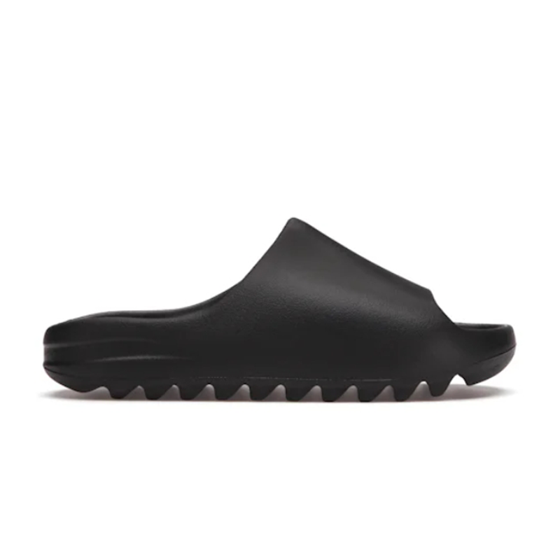 Adidas Yeezy   Onyx Casual sneakers