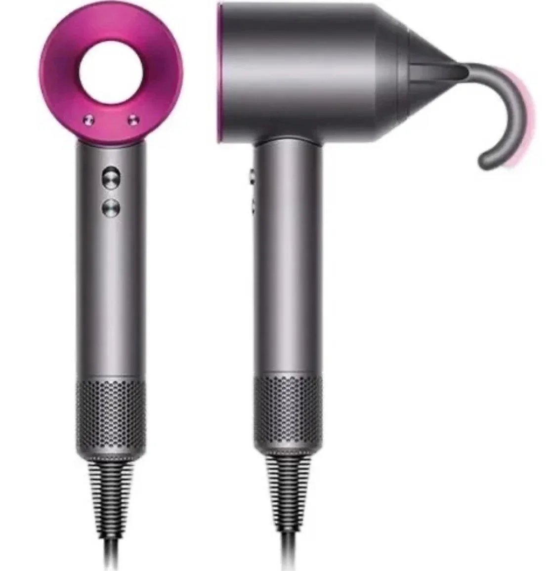 Dyson HD07 Hair Dryer
