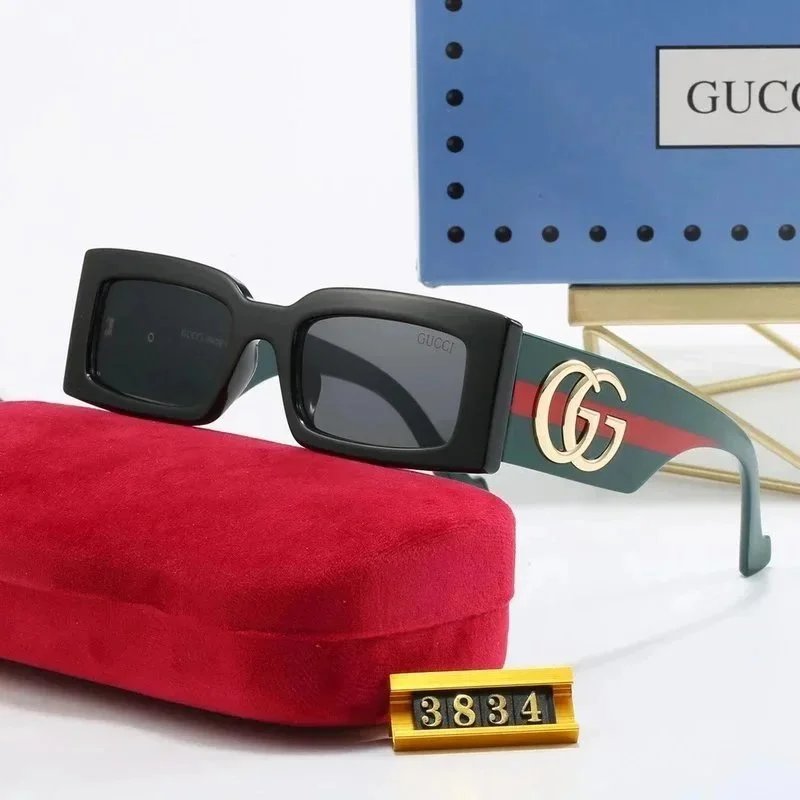 Fashionable and trendy sunglasses