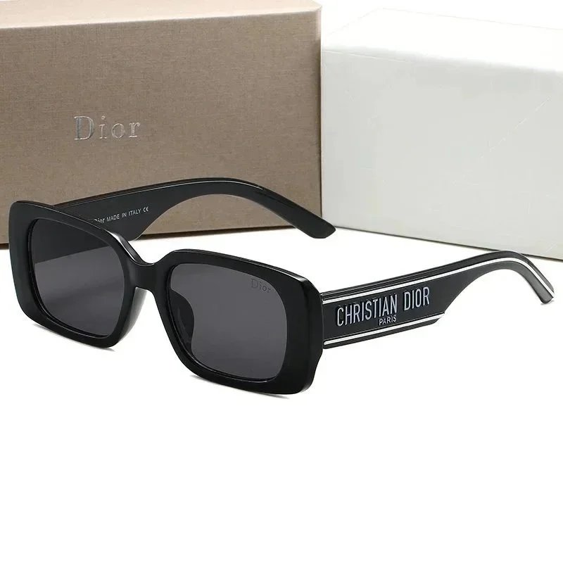 Fashionable and trendy sunglasses