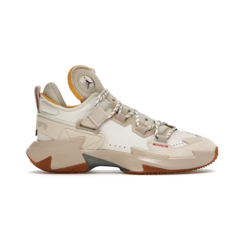 Why Not 0.5 HTG Honor the Gift sneakers