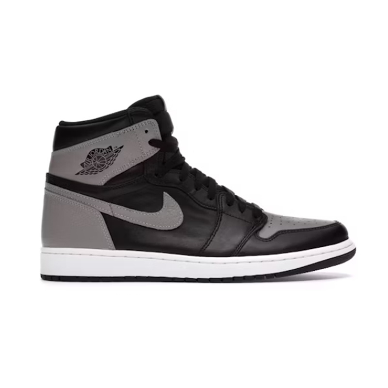1 Retro High Shadow sneakers