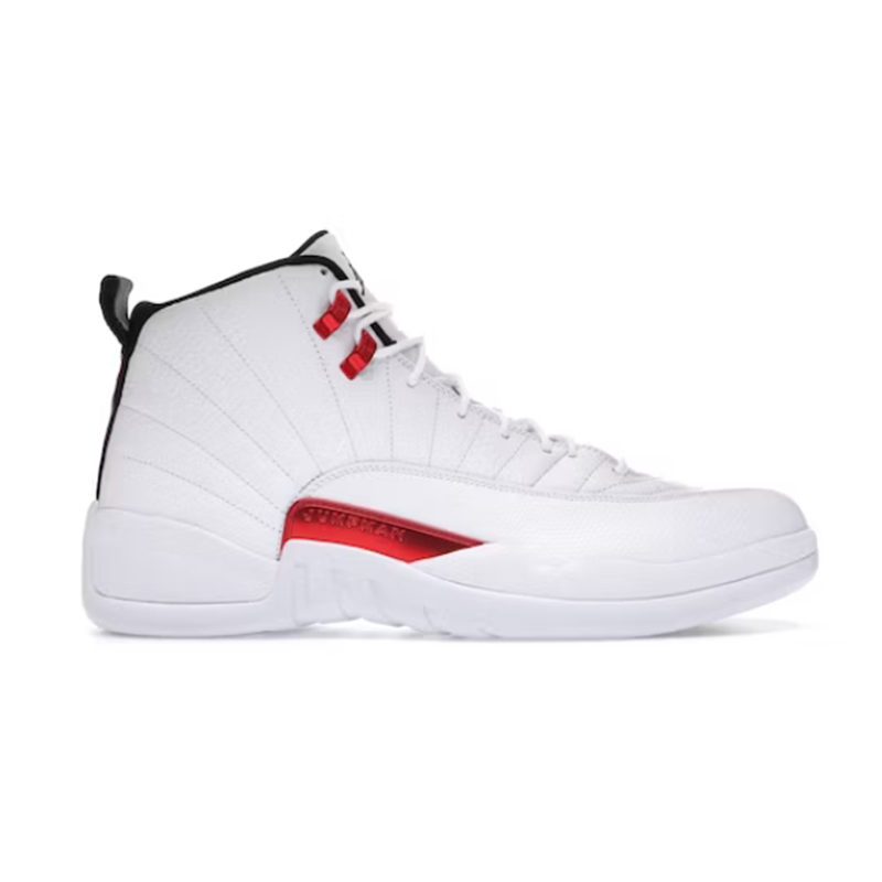 OG   12 Retro Twist sneakers