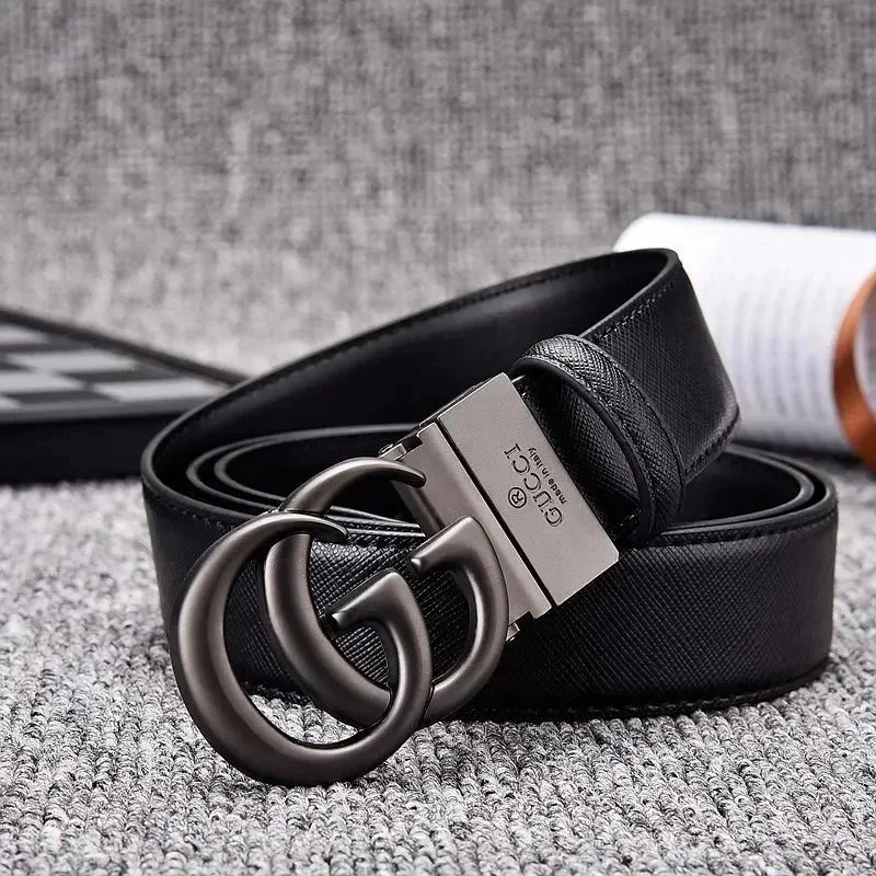 Trendy, fashionable and versatile belts